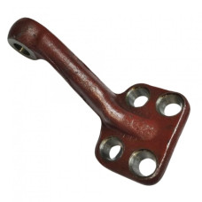 Важіль правий(вир-во Білорусь,ВЗТЗЧ)