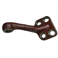 Важіль правий(вир-во Білорусь,ВЗТЗЧ)