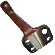 Важіль правий(вир-во Білорусь,ВЗТЗЧ)