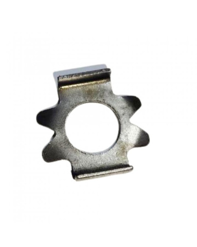 Шайба(вир-во Білорусь,МТЗ)