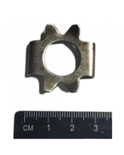 Шайба(вир-во Білорусь,МТЗ)