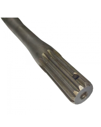 Піввісь права(вир-во Білорусь,МТЗ)