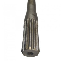 Піввісь права(вир-во Білорусь,МТЗ)