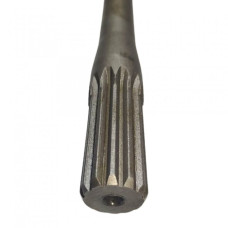 Піввісь права(вир-во Білорусь,МТЗ)