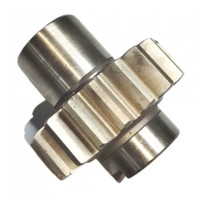 Шестерня(оригінал) (z-18)