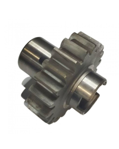 Шестерня(оригінал) (z-20)