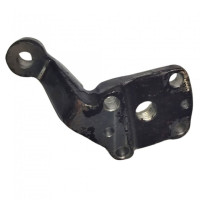 Важіль повортний лівий верхній ПВМ МТЗ-320(з ГОРу)(вир-во Білорусь,БЗТДіА)