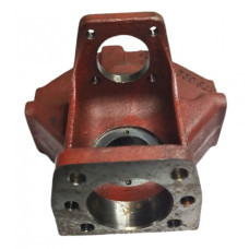 Корпус редуктора ПВМ(ремкомплект)(322-2308031+220-2305001+220-2305001-01)(правий/лівий) МТЗ-320