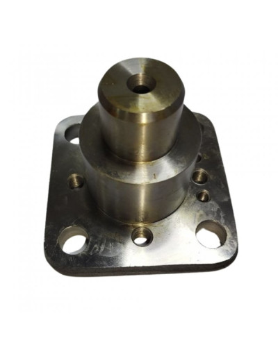 Вісь МТЗ-2522/2822/3022(вир-во Білорусь,ВЗТЗЧ)