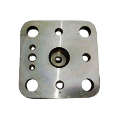 Вісь МТЗ-2522/2822/3022(вир-во Білорусь,ВЗТЗЧ)