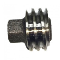 Гвинт(вир-во Білорусь,ВЗТЗЧ)