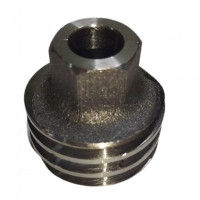 Гвинт(вир-во Білорусь,ВЗТЗЧ)