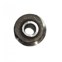 Гвинт(вир-во Білорусь,ВЗТЗЧ)