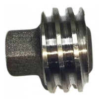 Гвинт(вир-во Білорусь,ВЗТЗЧ)