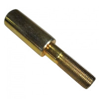 Клин переднього ведучого моста МТЗ(аналог)