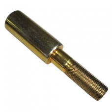 Клин переднього ведучого моста МТЗ(аналог)