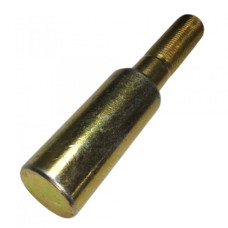 Клин переднього ведучого моста МТЗ(аналог)