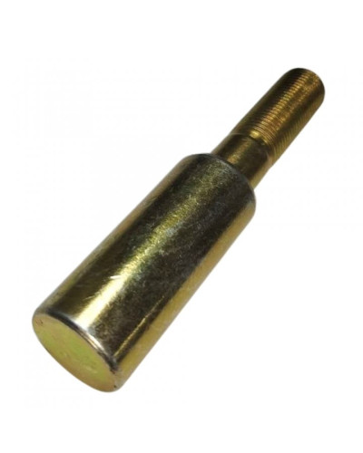 Клин переднього ведучого моста МТЗ(аналог)