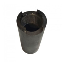 Вісь коливання (з прорізами)(вир-во Україна,РЗТ)