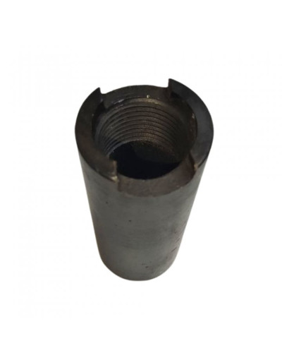 Вісь коливання (з прорізами)(вир-во Україна,РЗТ)