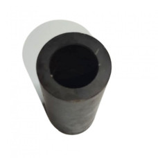 Вісь коливання (з прорізами)(вир-во Україна,РЗТ)