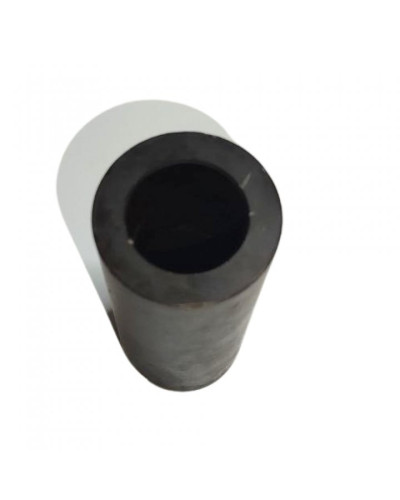 Вісь коливання (з прорізами)(вир-во Україна,РЗТ)