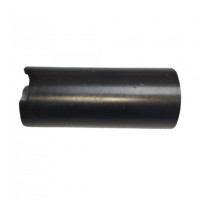 Вісь коливання (з прорізами)(вир-во Україна,РЗТ)