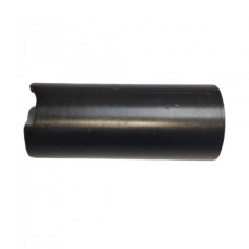 Вісь коливання (з прорізами)(вир-во Україна,РЗТ)