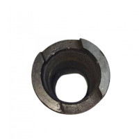 Вісь коливання (з прорізами)(вир-во Україна,РЗТ)