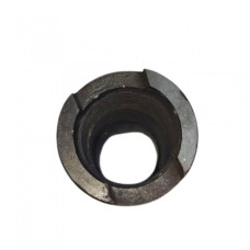 Вісь коливання (з прорізами)(вир-во Україна,РЗТ)