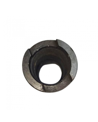 Вісь коливання (з прорізами)(вир-во Україна,РЗТ)