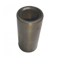 Вісь коливання (без прорізів)(вир-во Білорусь,ВЗТЗЧ)