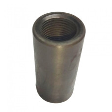 Вісь коливання (без прорізів)(вир-во Білорусь,ВЗТЗЧ)