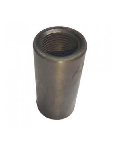 Вісь коливання (без прорізів)(вир-во Білорусь,ВЗТЗЧ)