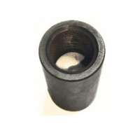 Вісь коливання (без прорізів)(вир-во Білорусь,ВЗТЗЧ)