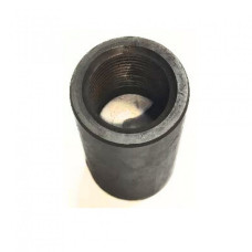 Вісь коливання (без прорізів)(вир-во Білорусь,ВЗТЗЧ)