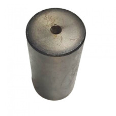 Вісь коливання (без прорізів)(вир-во Білорусь,ВЗТЗЧ)