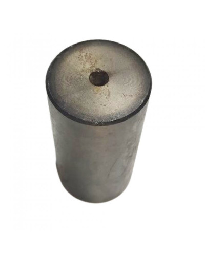 Вісь коливання (без прорізів)(вир-во Білорусь,ВЗТЗЧ)