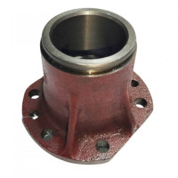 Стакан головної передачі переднього ведучого моста(вир-во Білорусь,МТЗ)