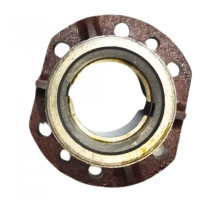 Стакан головної передачі переднього ведучого моста(вир-во Білорусь,МТЗ)