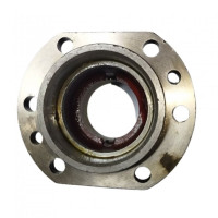 Стакан головної передачі переднього ведучого моста(вир-во Білорусь,МТЗ)