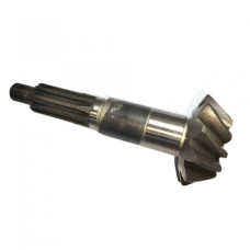 Шестерня ведуча и ведена в комплекті(аналог)