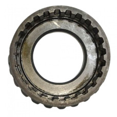 Шестерня ведуча и ведена в комплекті(аналог)