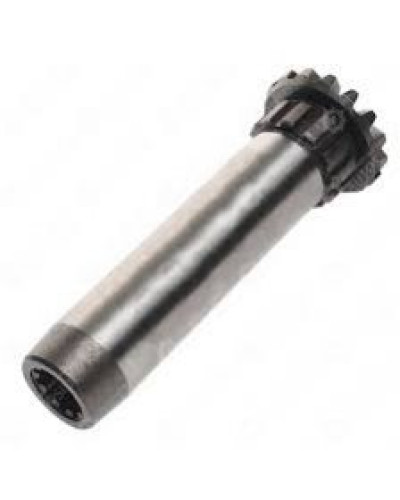 Вал (шестерня) (вир-во Білорусь,МТЗ)