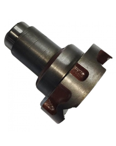 Коробка в зборі (корпус диференціала) ПВМ(вир-во Білорусь,МТЗ)