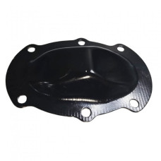 Кришка корпуса конічної пари(аналог)