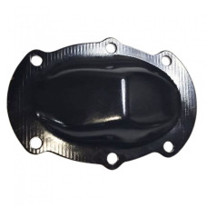 Кришка корпуса конічної пари(аналог)