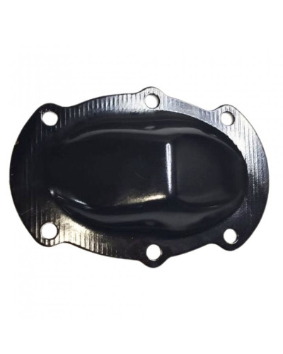 Кришка корпуса конічної пари(аналог)