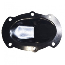 Кришка корпуса конічної пари(аналог)