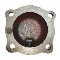 Кришка підшипника шестерні (вир-во Білорусь,МТЗ)